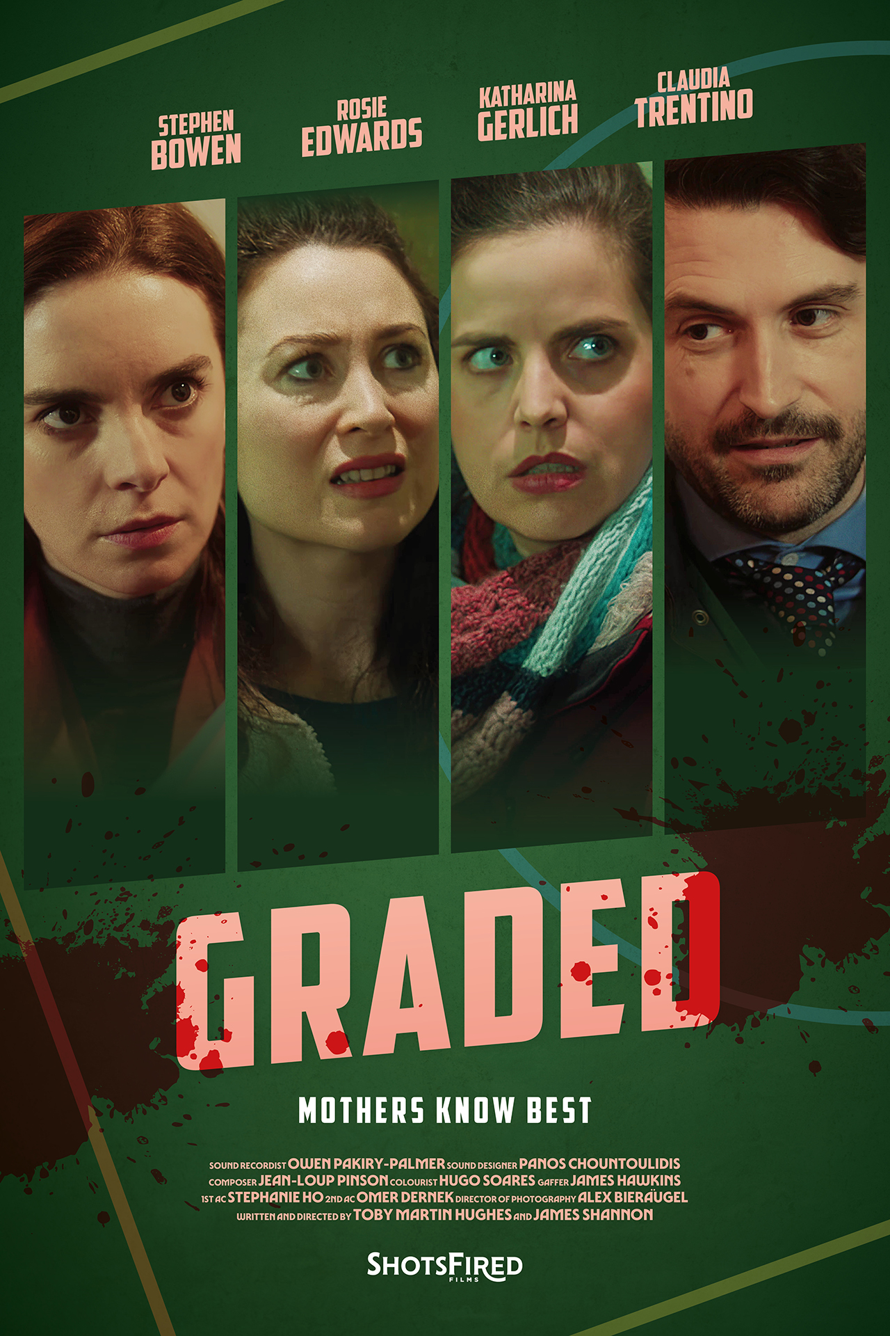 poster_graded_260425
